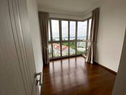 Sea Esta (D18), Condominium #601579321